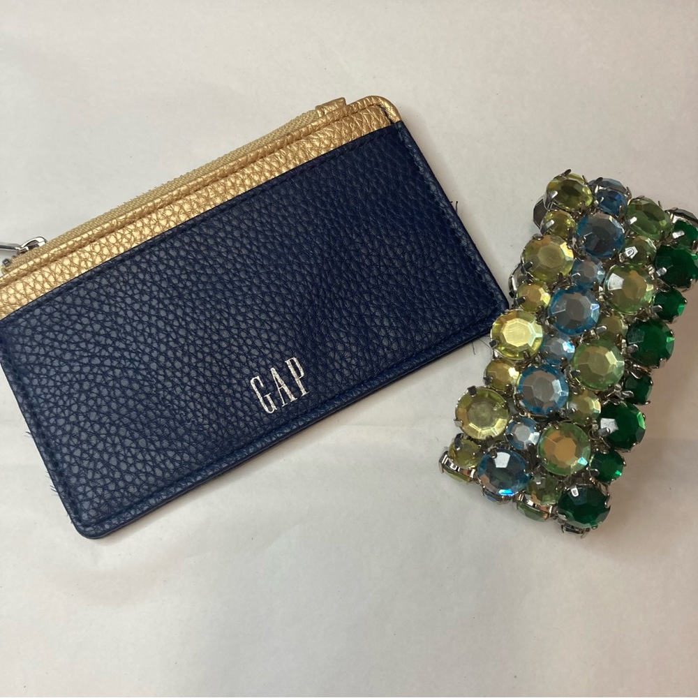 NWOT Gap Gift Set